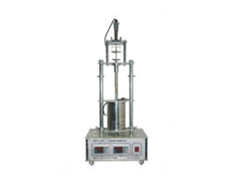 Expansion Coefficient Tester